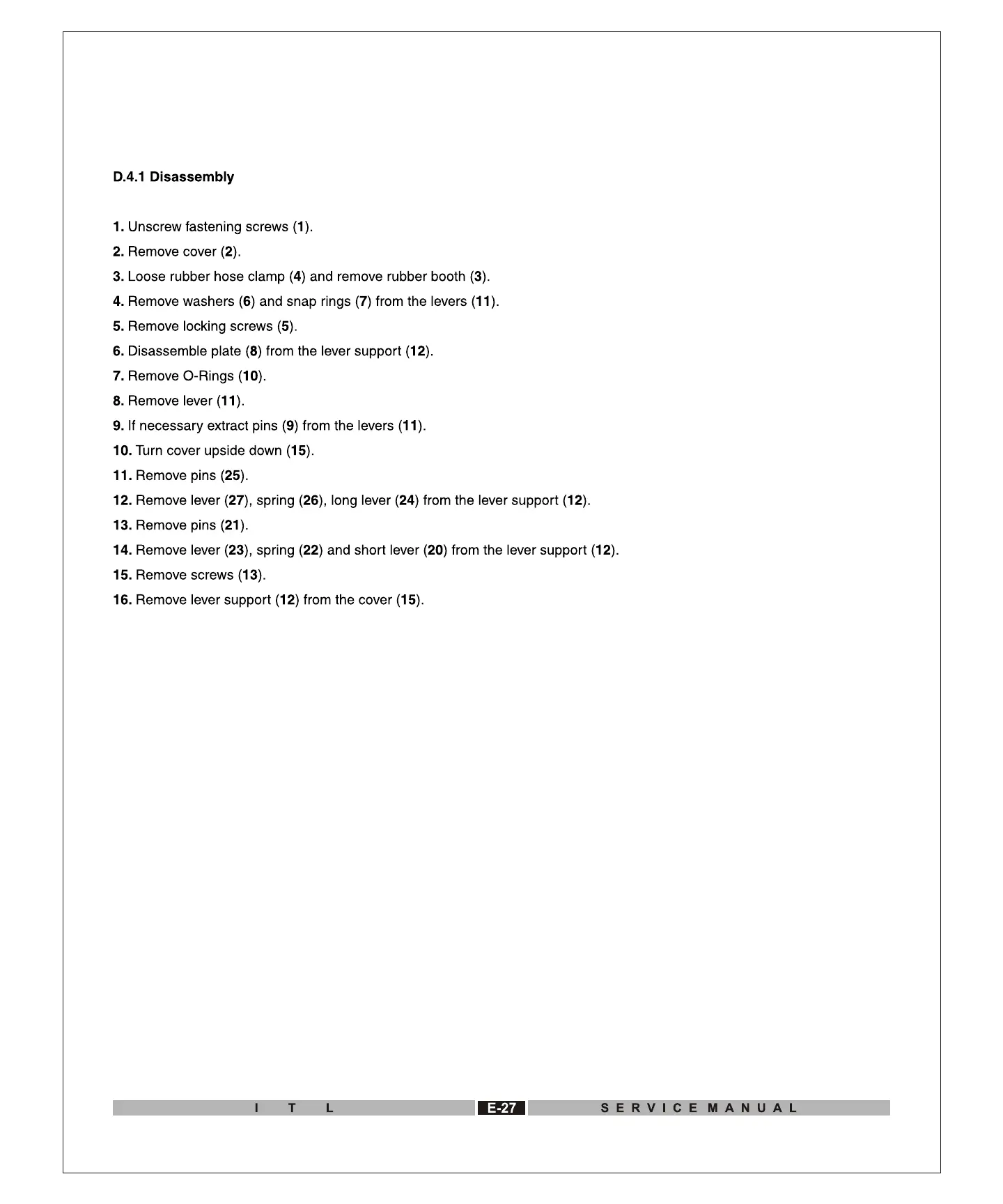 Page #160 background image