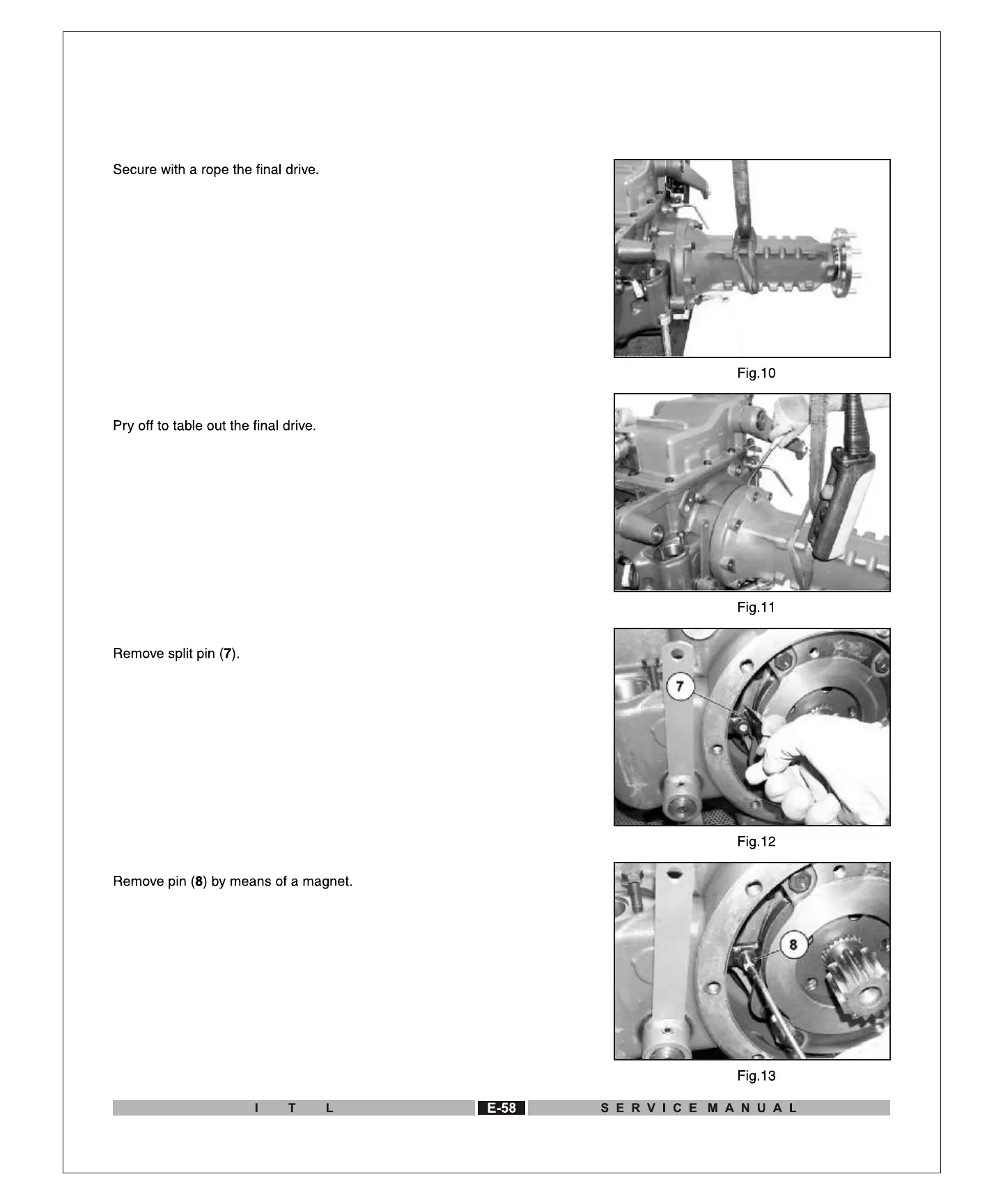 Page #191 background image
