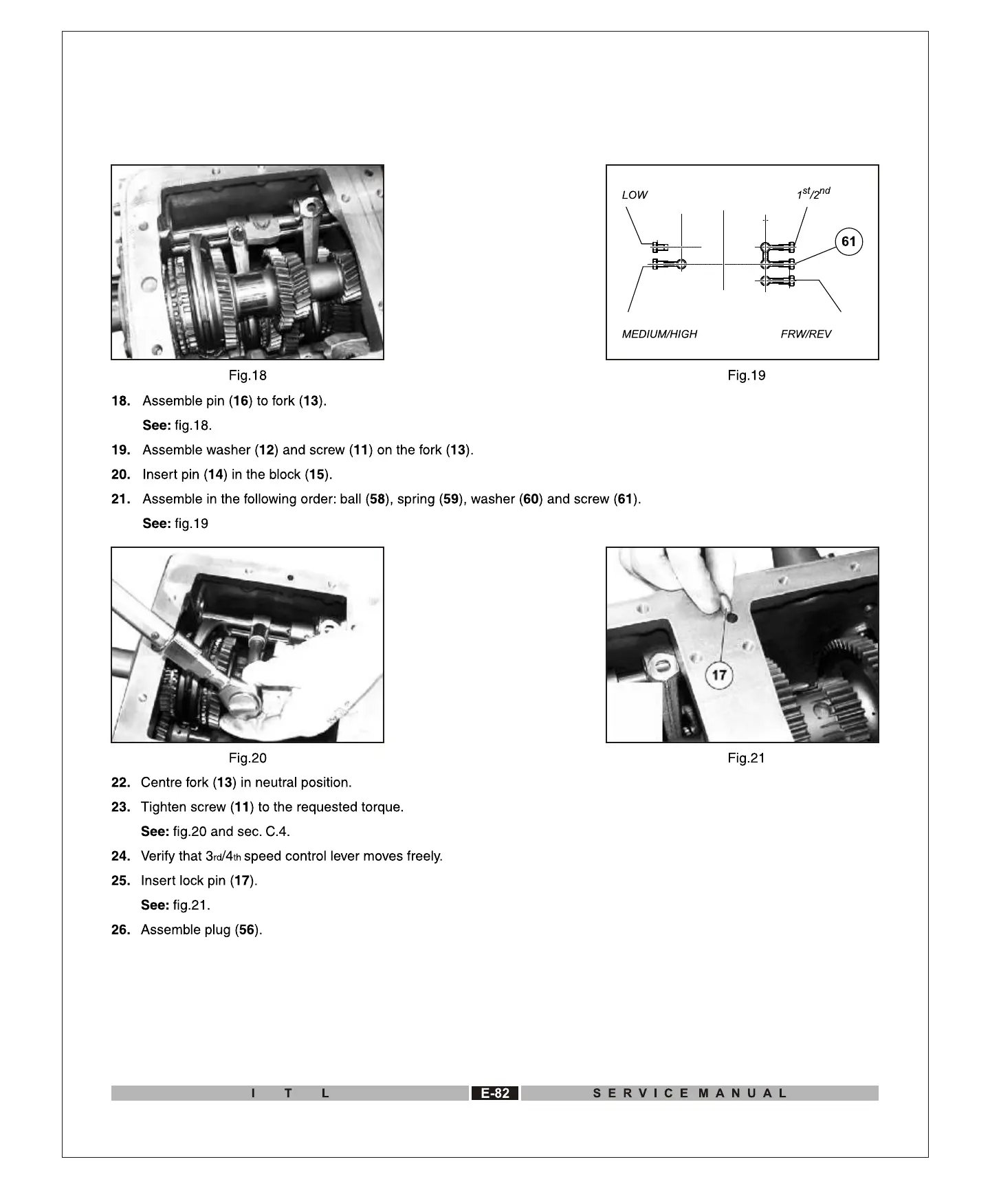 Page #215 background image