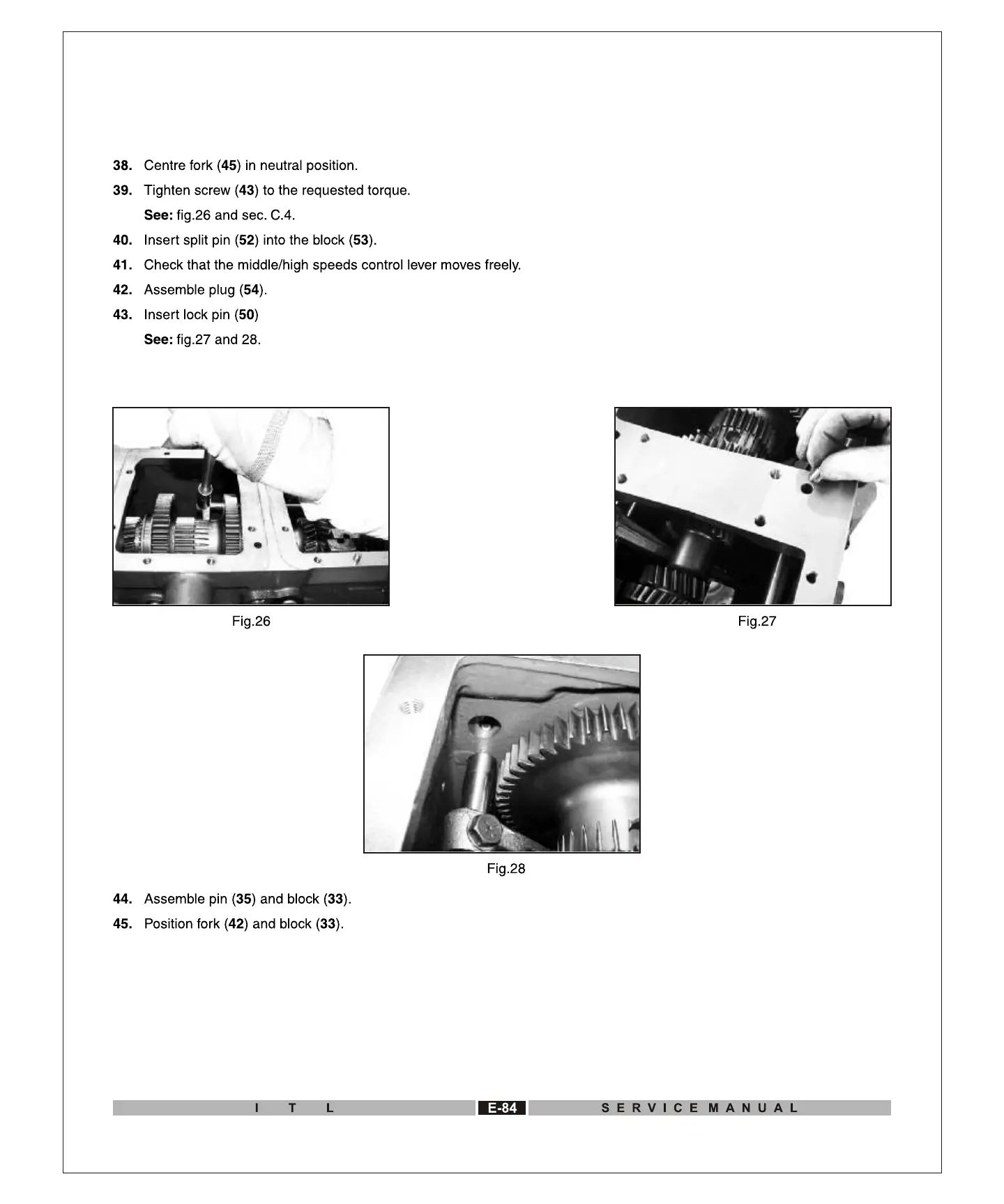 Page #217 background image