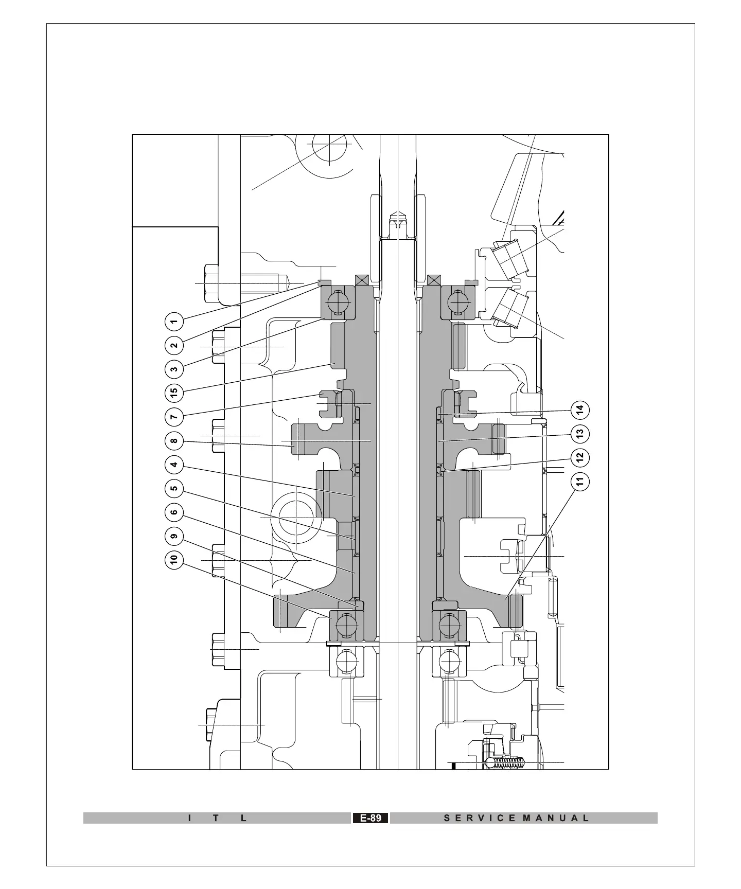 Page #222 background image