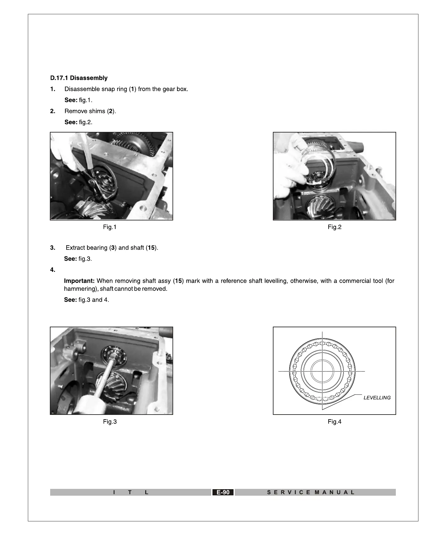 Page #223 background image