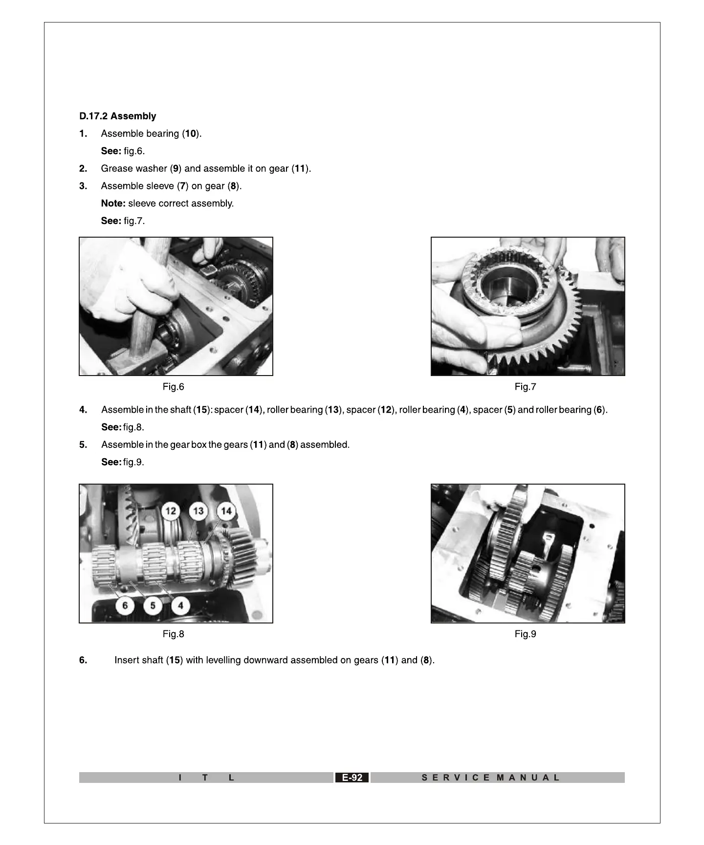 Page #225 background image