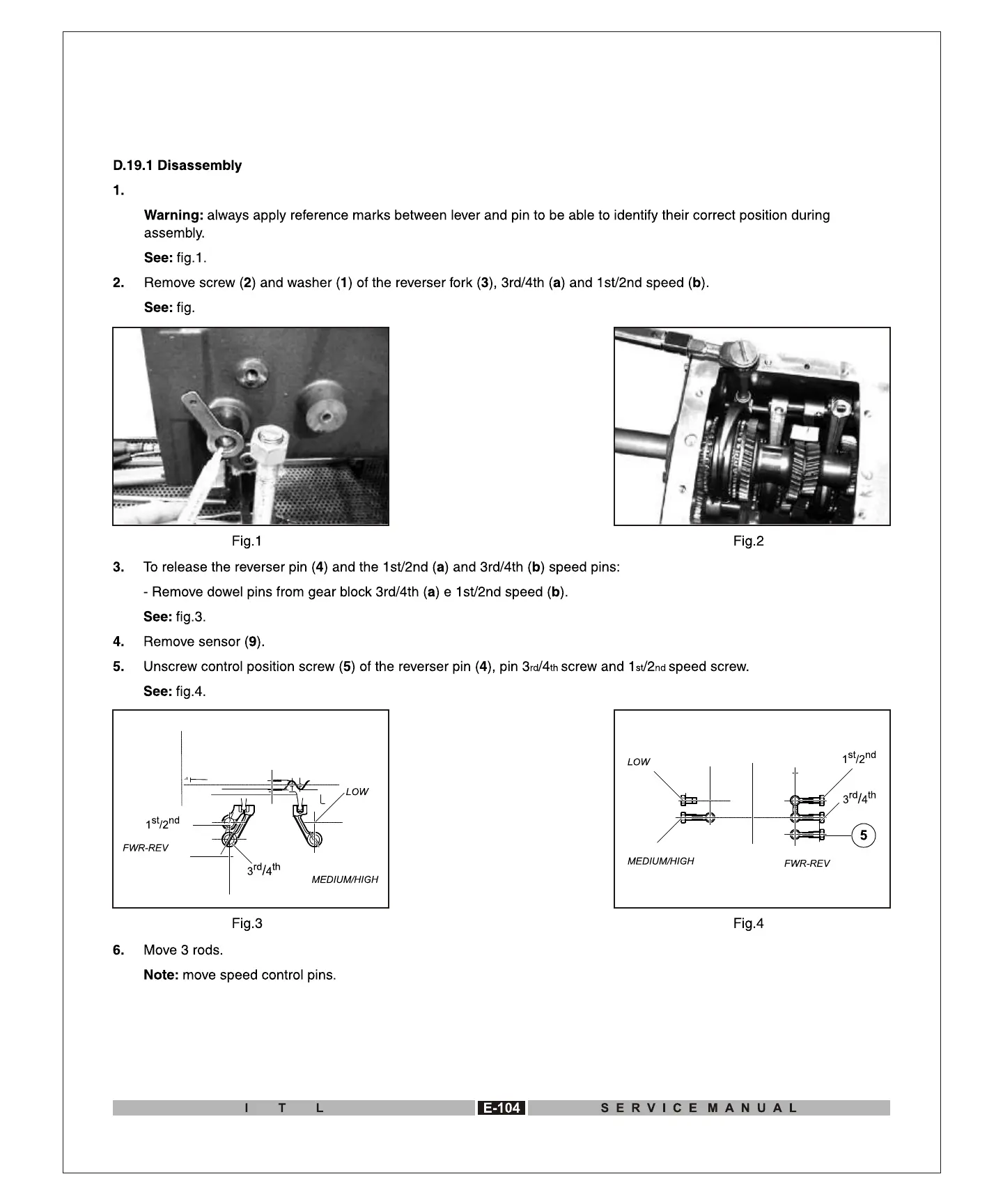 Page #237 background image