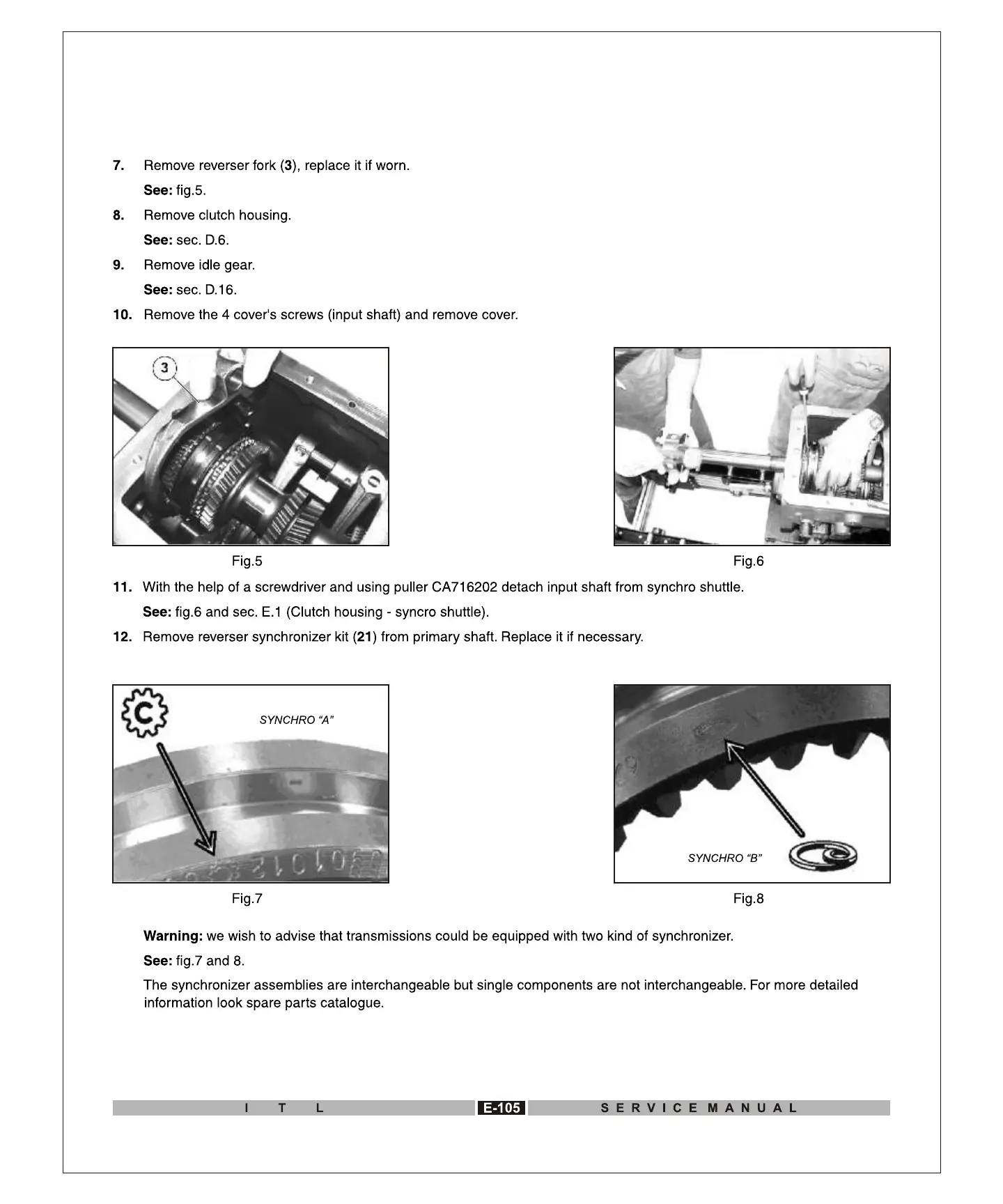 Page #238 background image