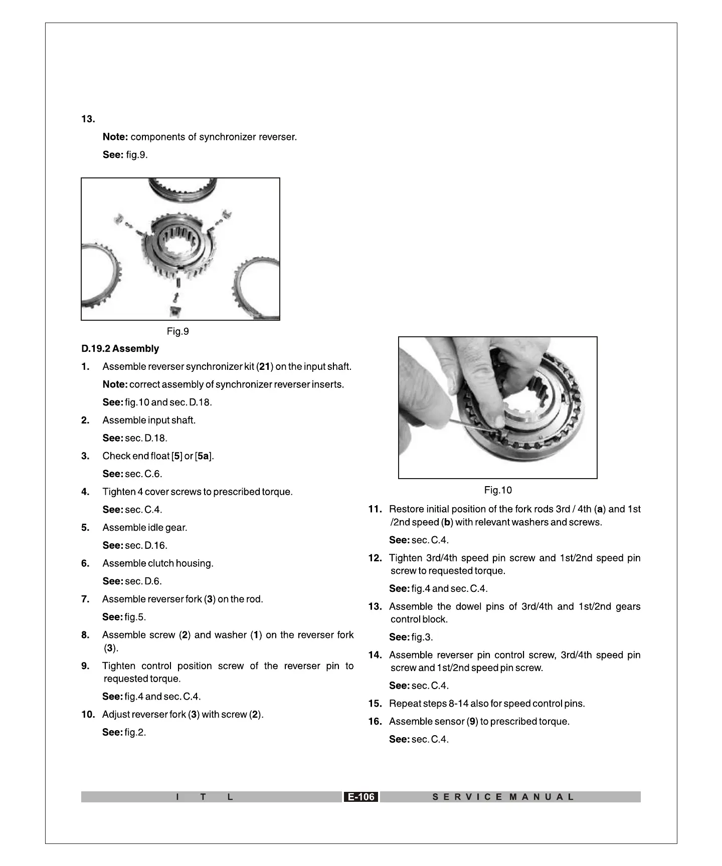 Page #239 background image