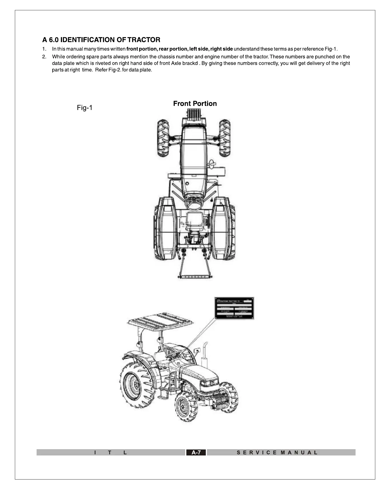 Page #15 background image