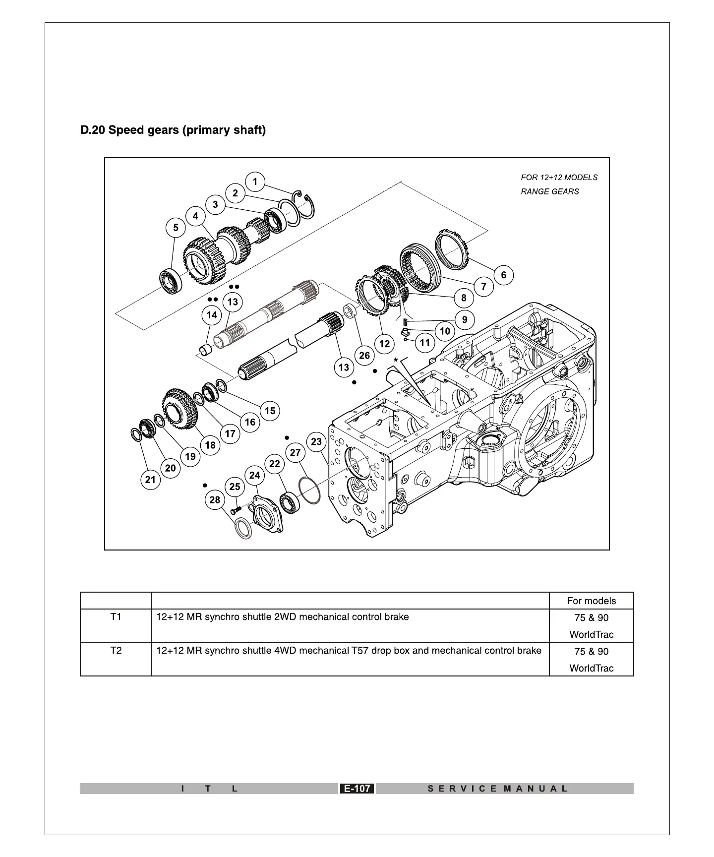 Page #240 background image