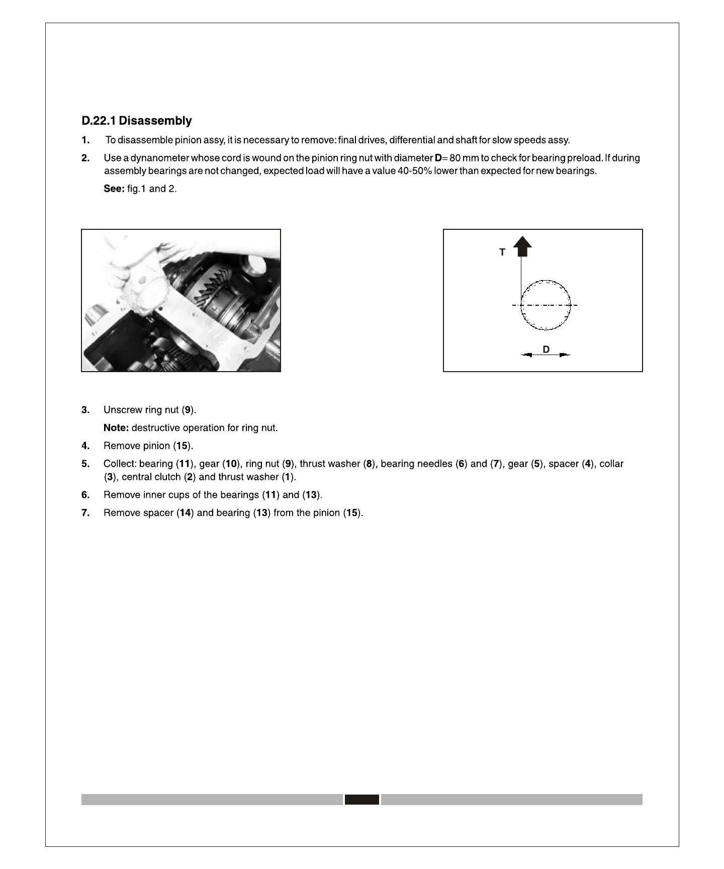 Page #255 background image