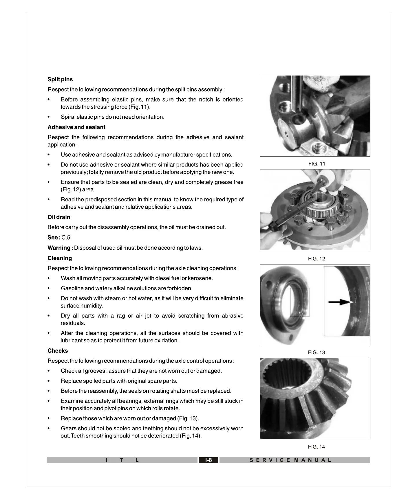 Page #326 background image