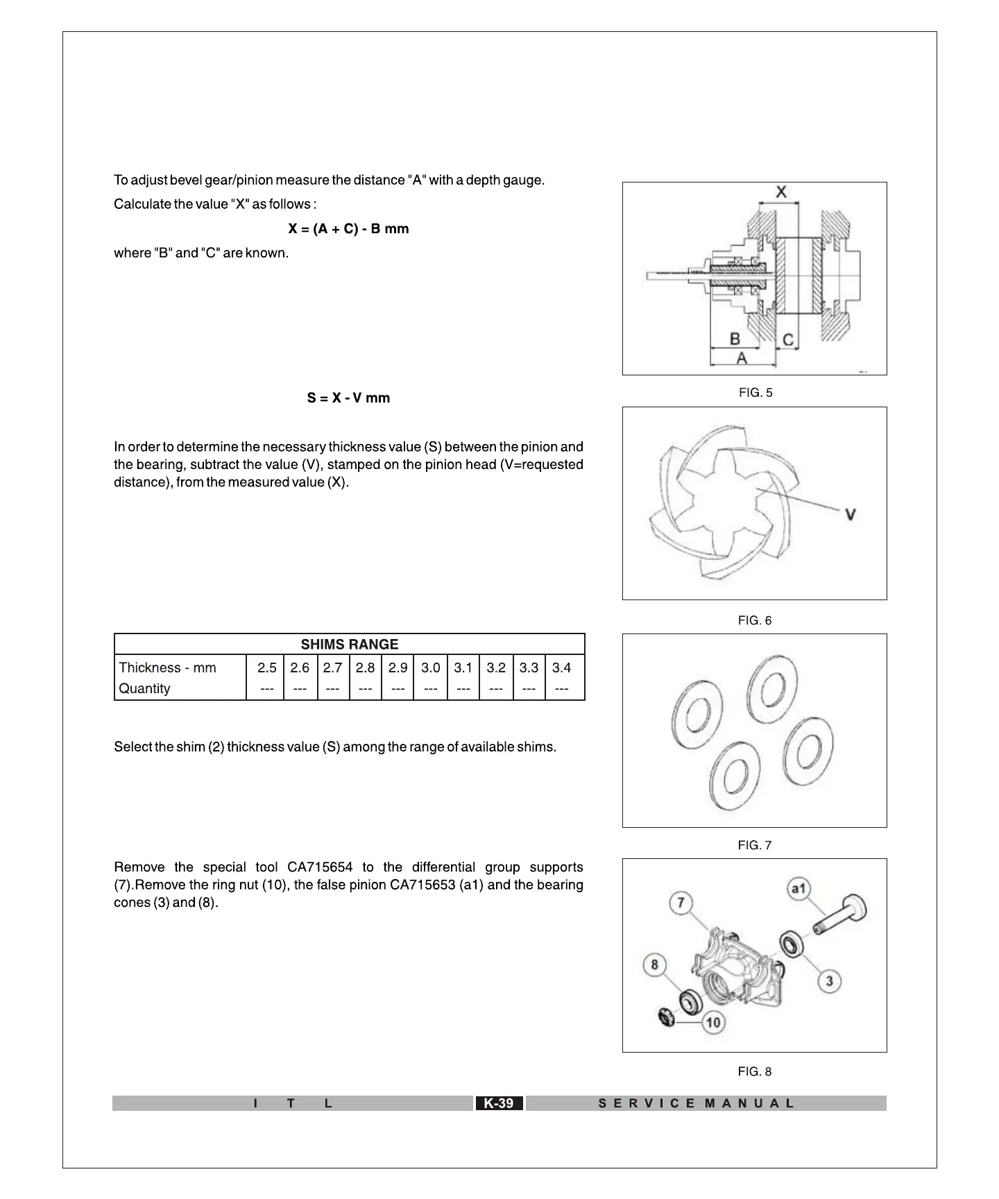 Page #381 background image