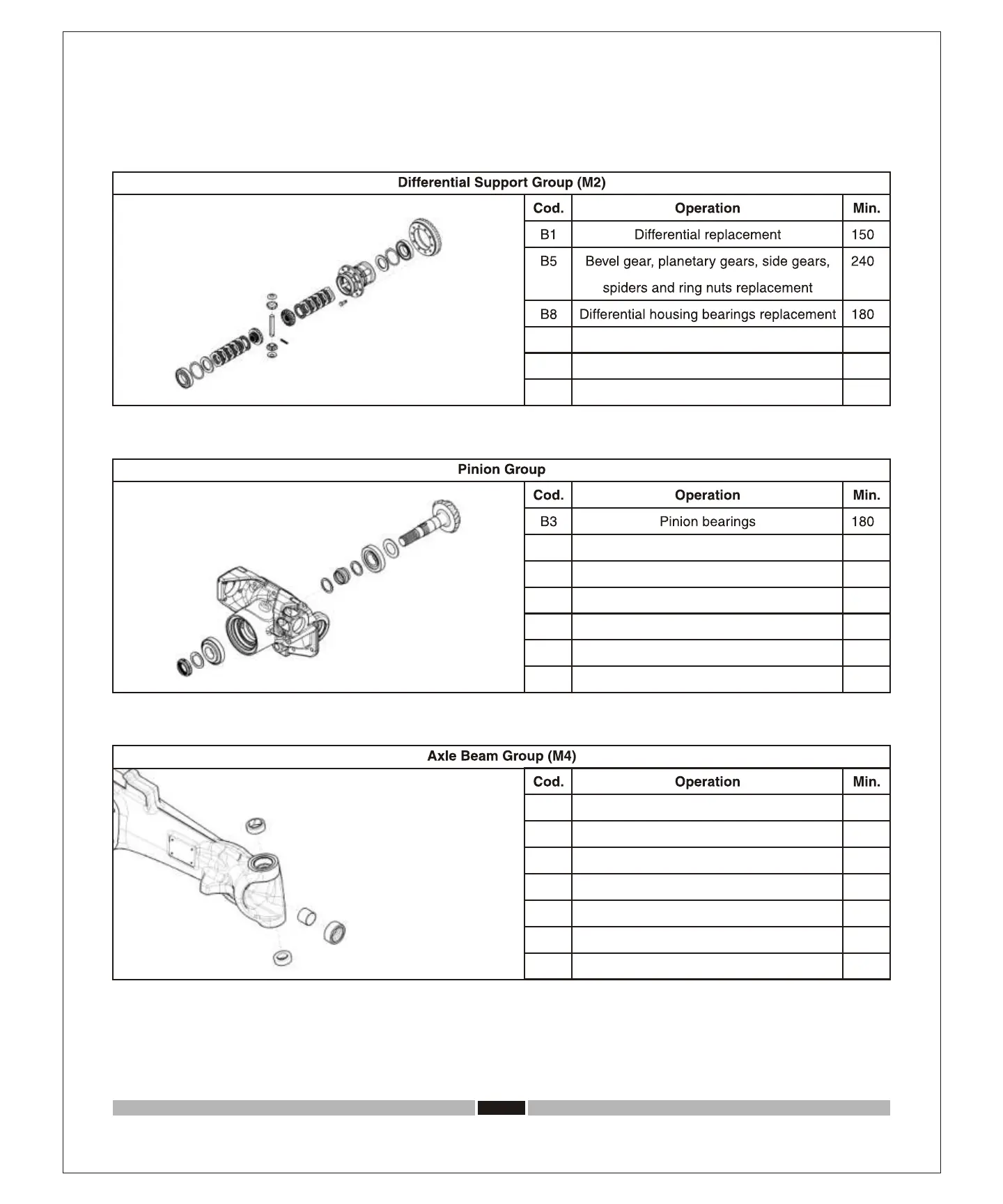 Page #407 background image