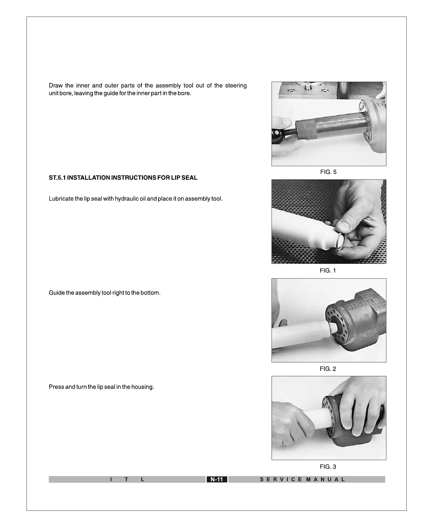 Page #419 background image
