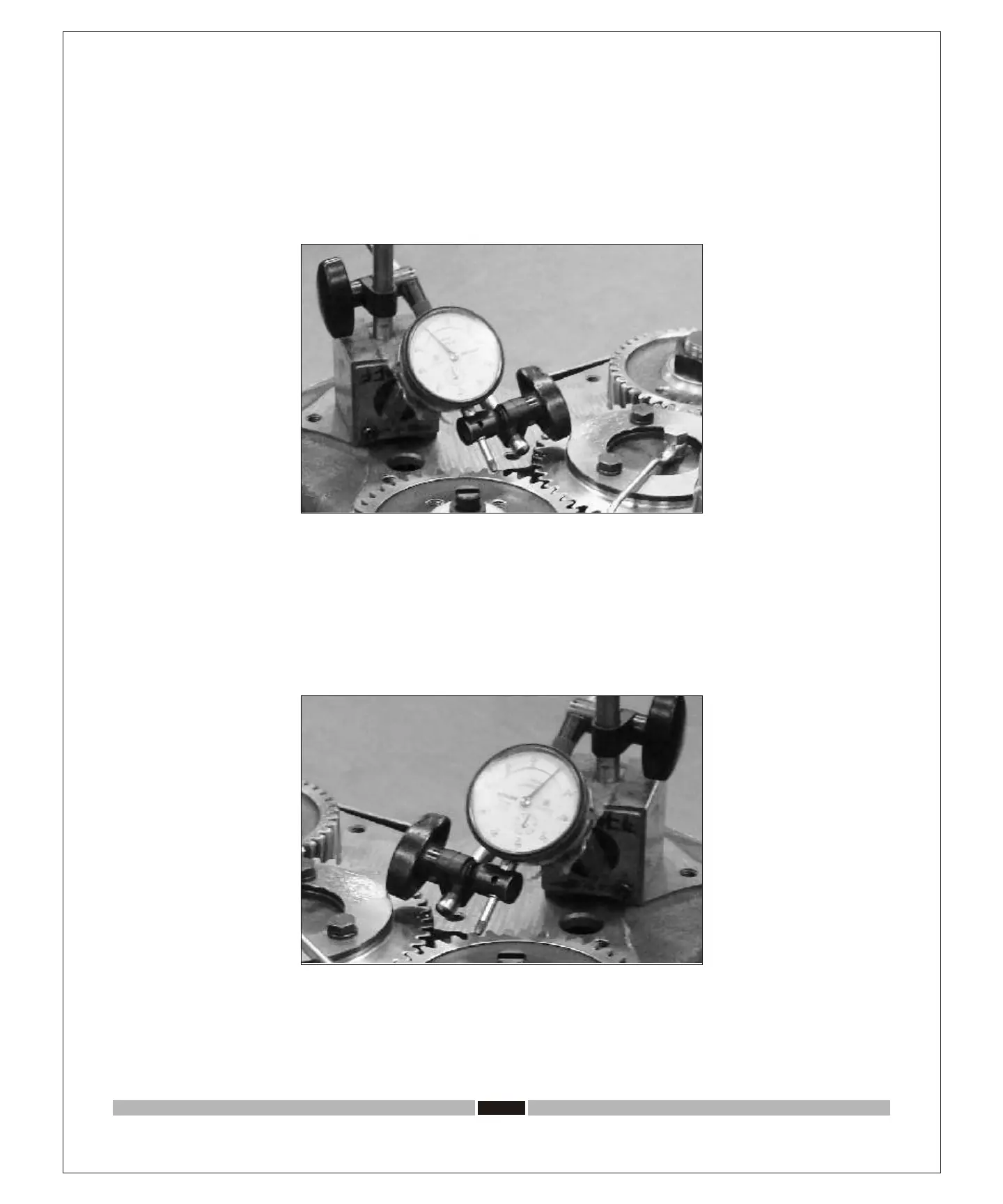 Page #58 background image