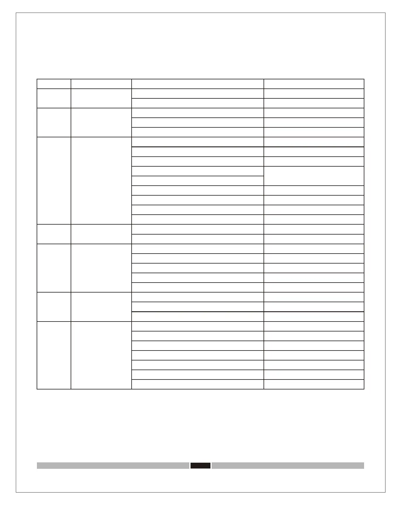 Page #101 background image