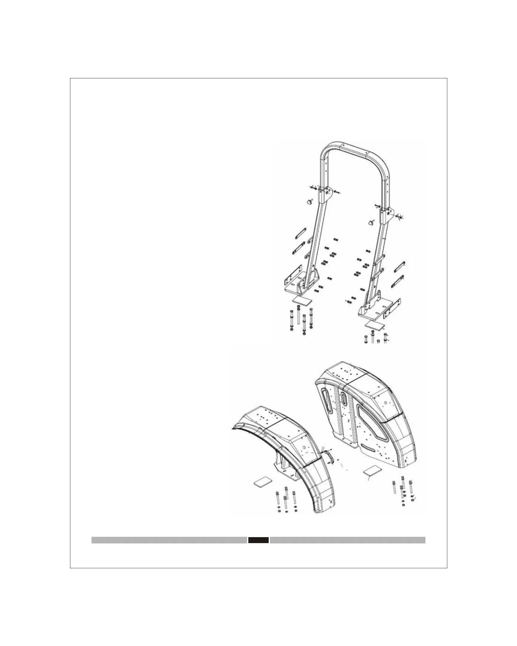 Page #103 background image