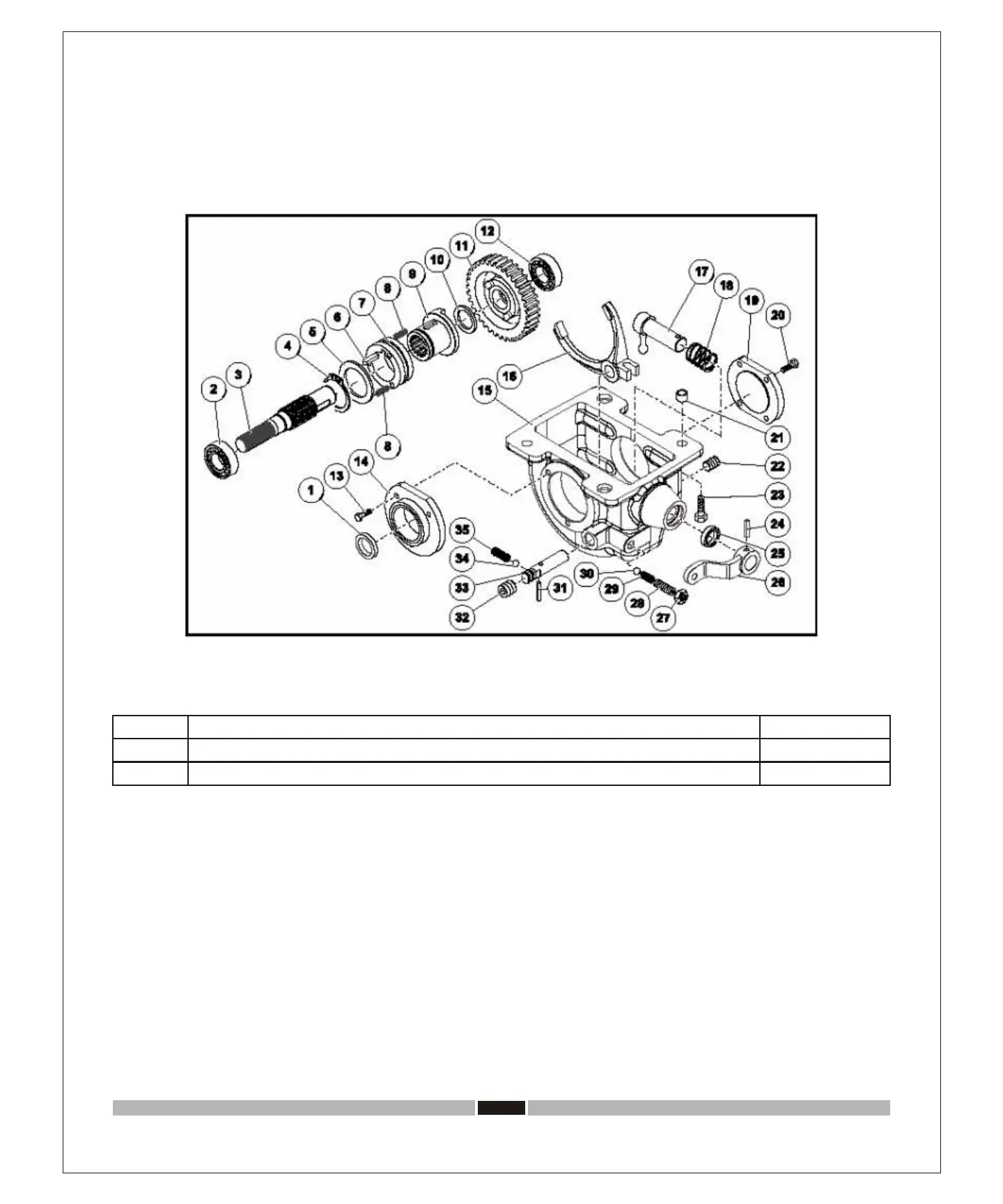 Page #133 background image