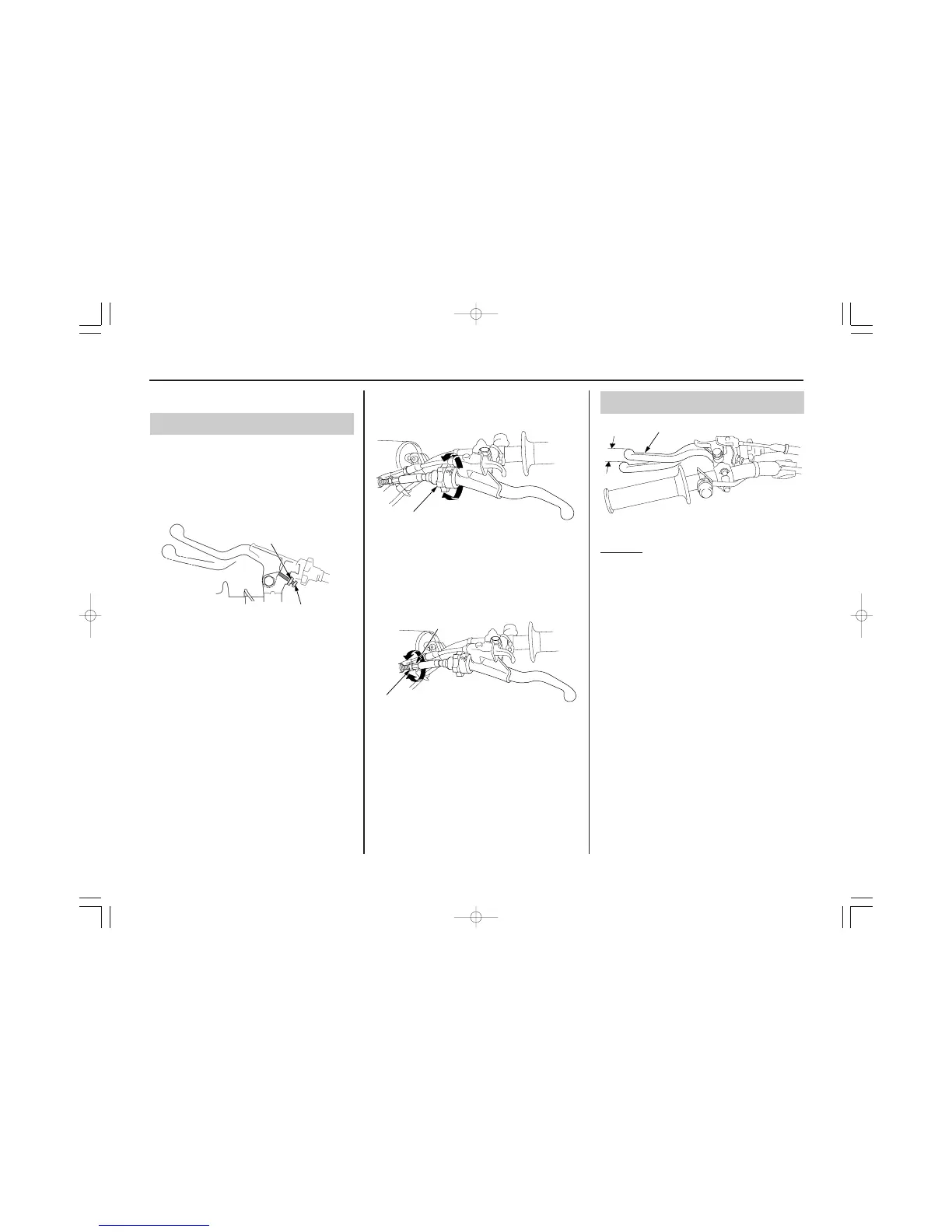 Page #55 background image