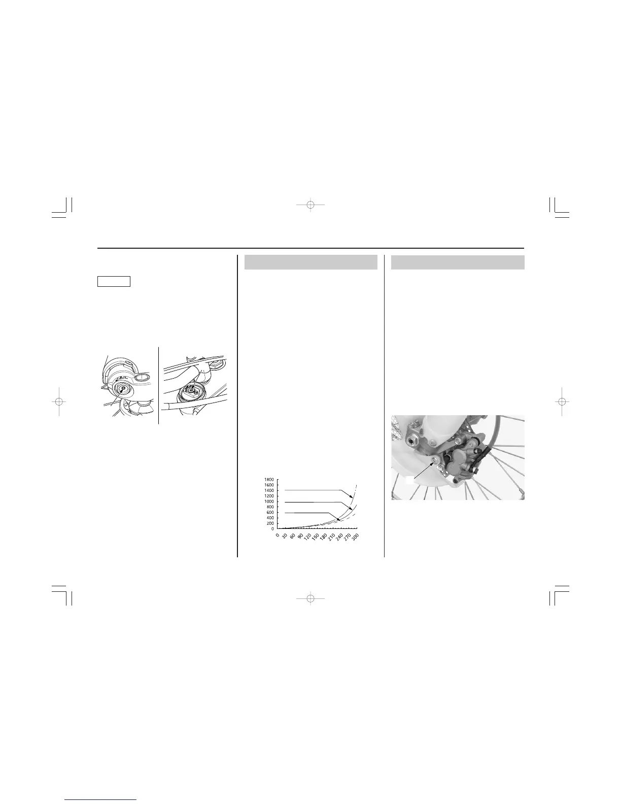 Page #105 background image