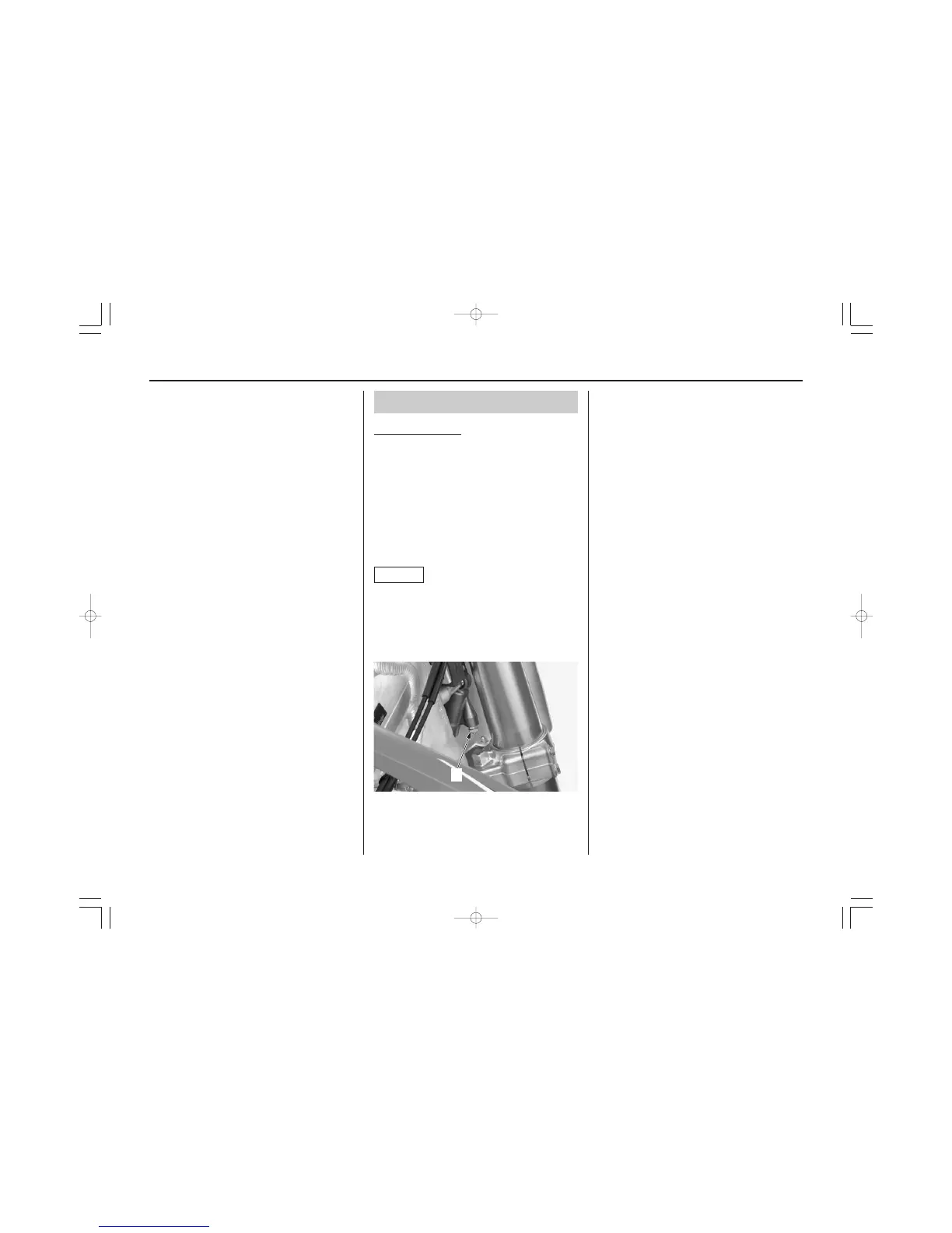 Page #138 background image