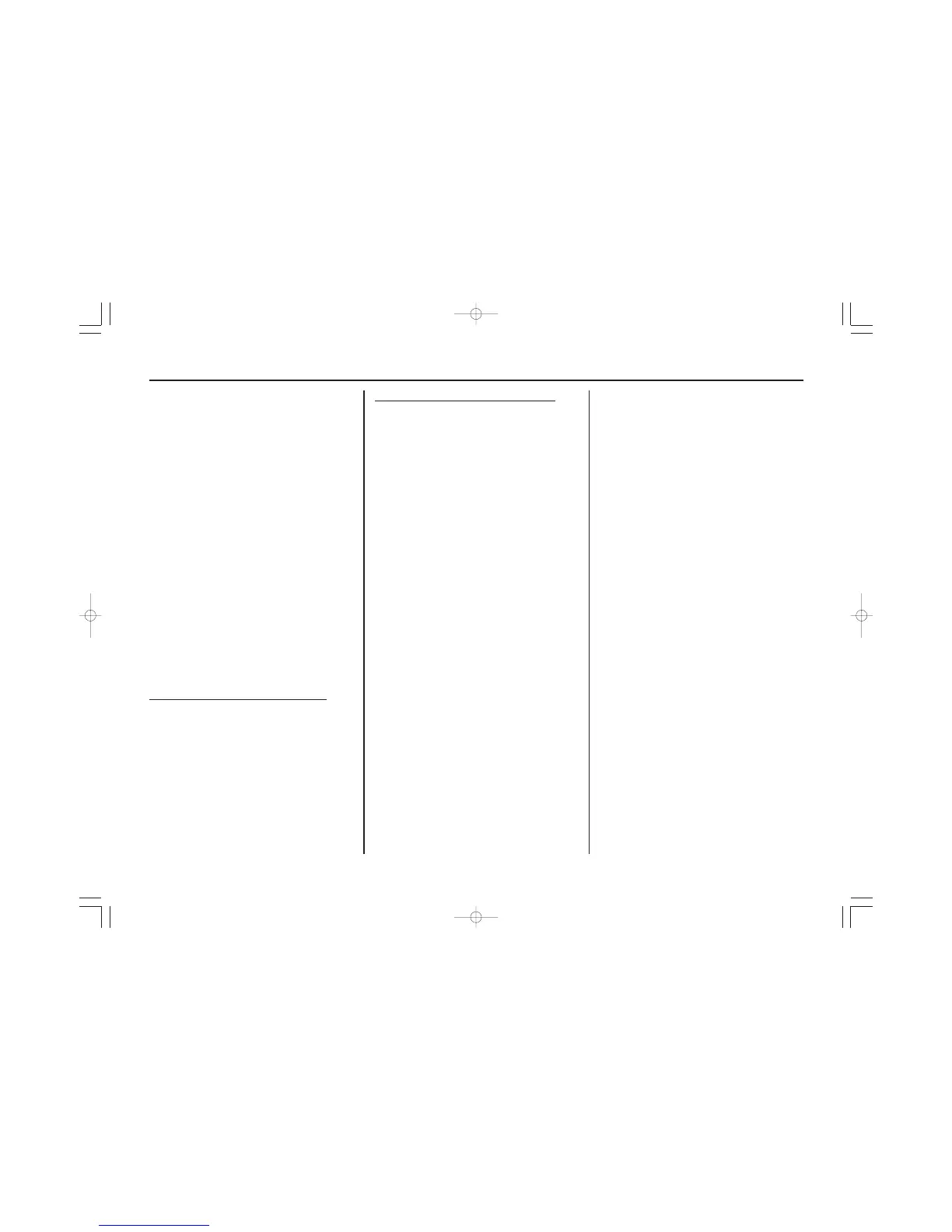 Page #141 background image