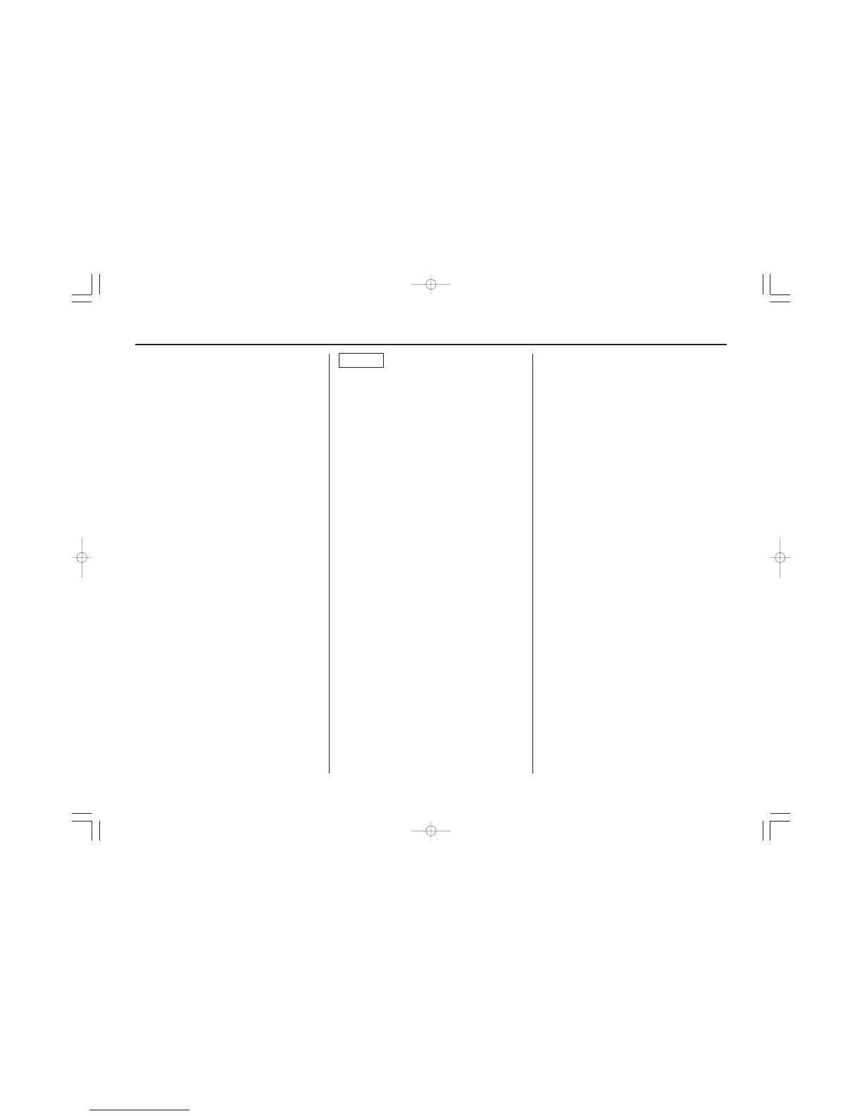 Page #148 background image
