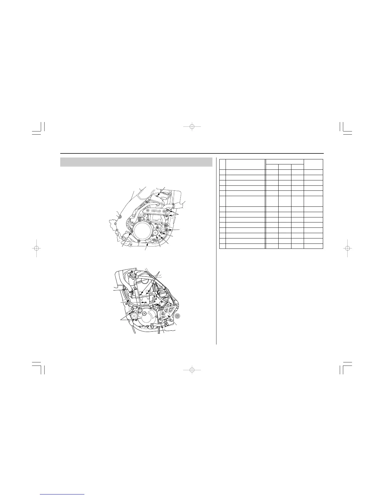 Page #154 background image