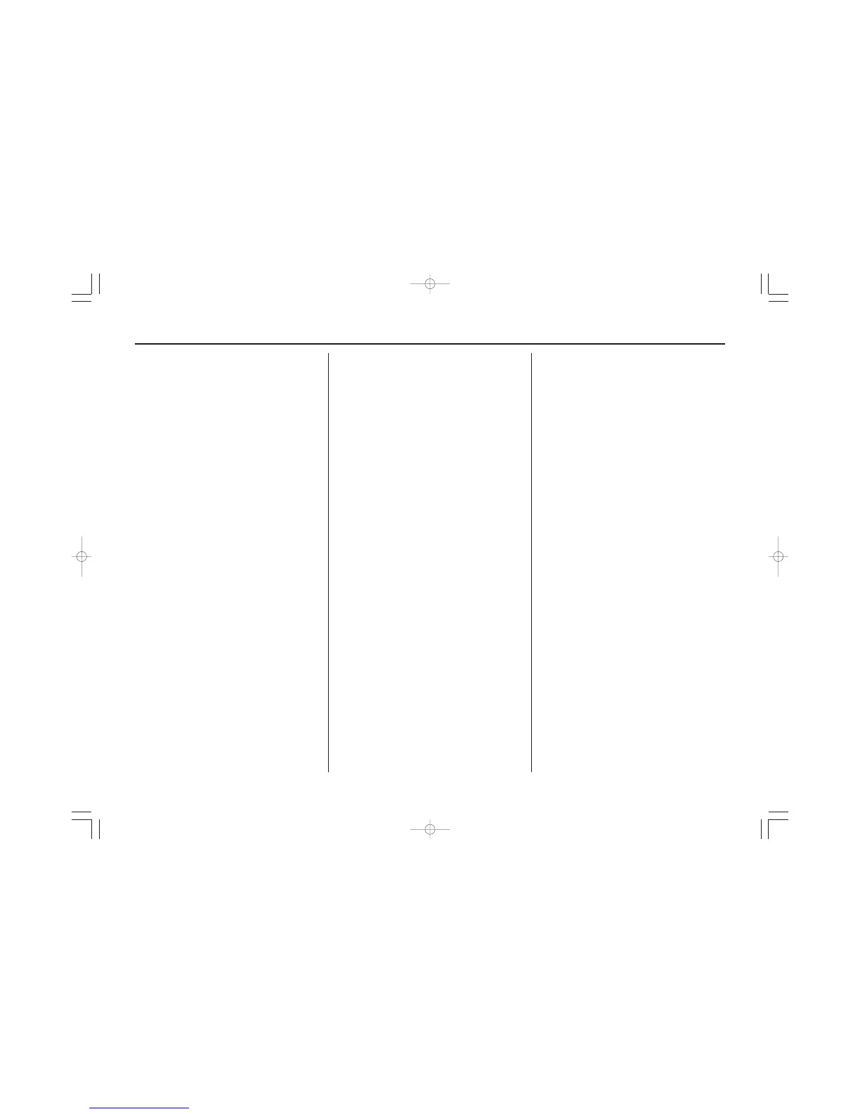 Page #158 background image