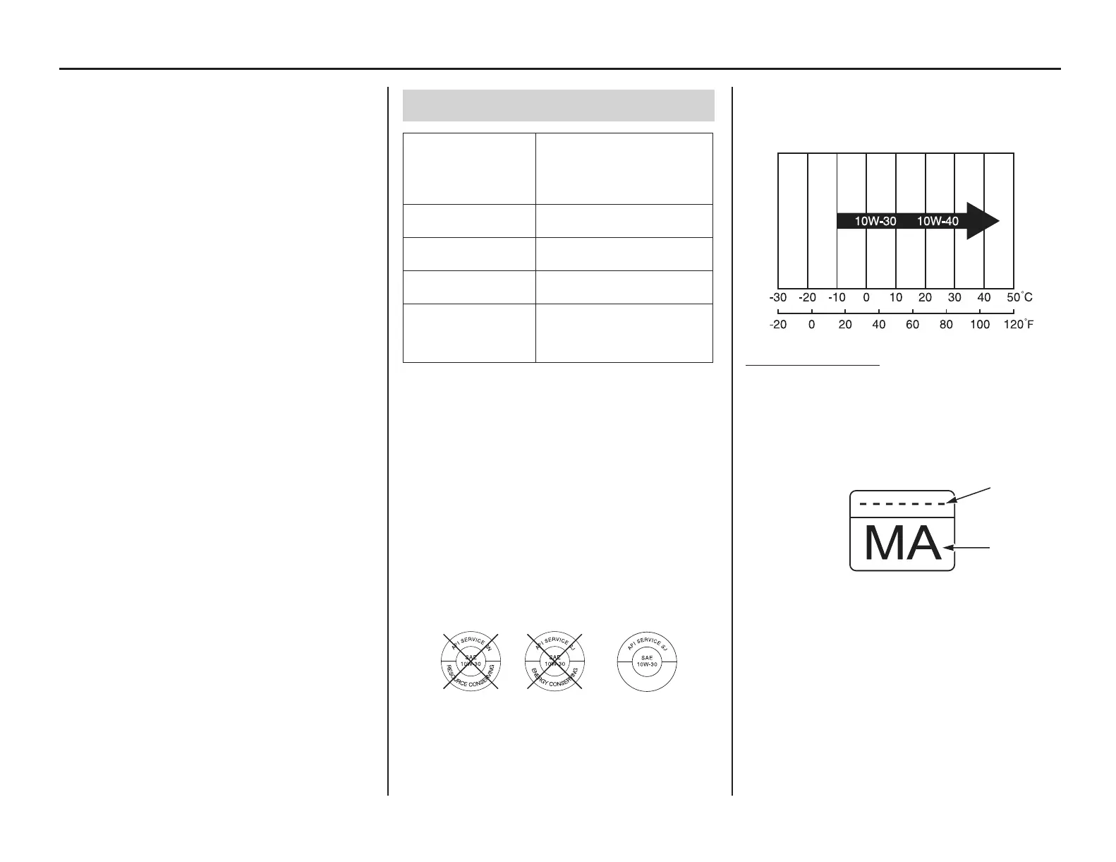 Page #55 background image