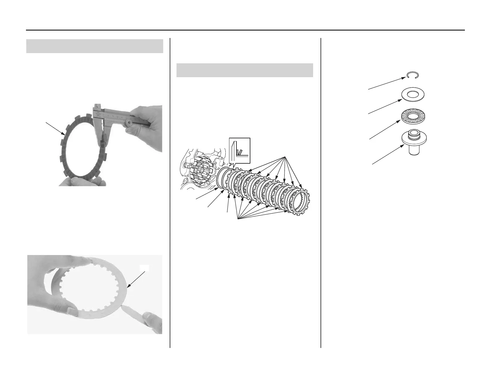 Page #68 background image