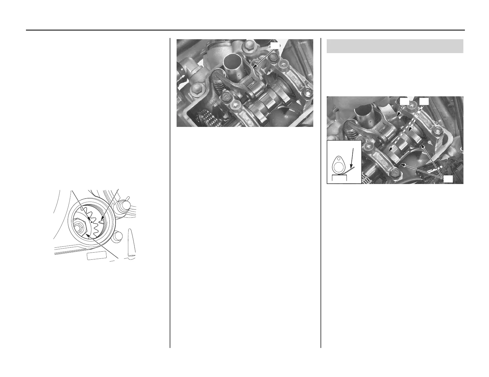 Page #72 background image