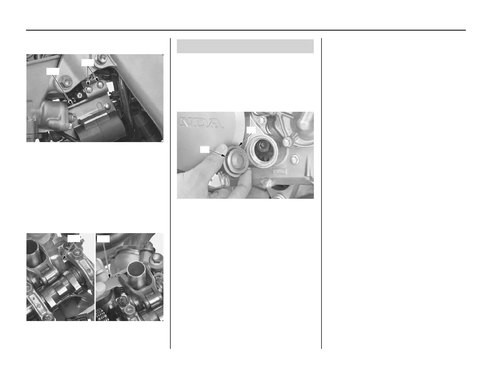 Page #78 background image