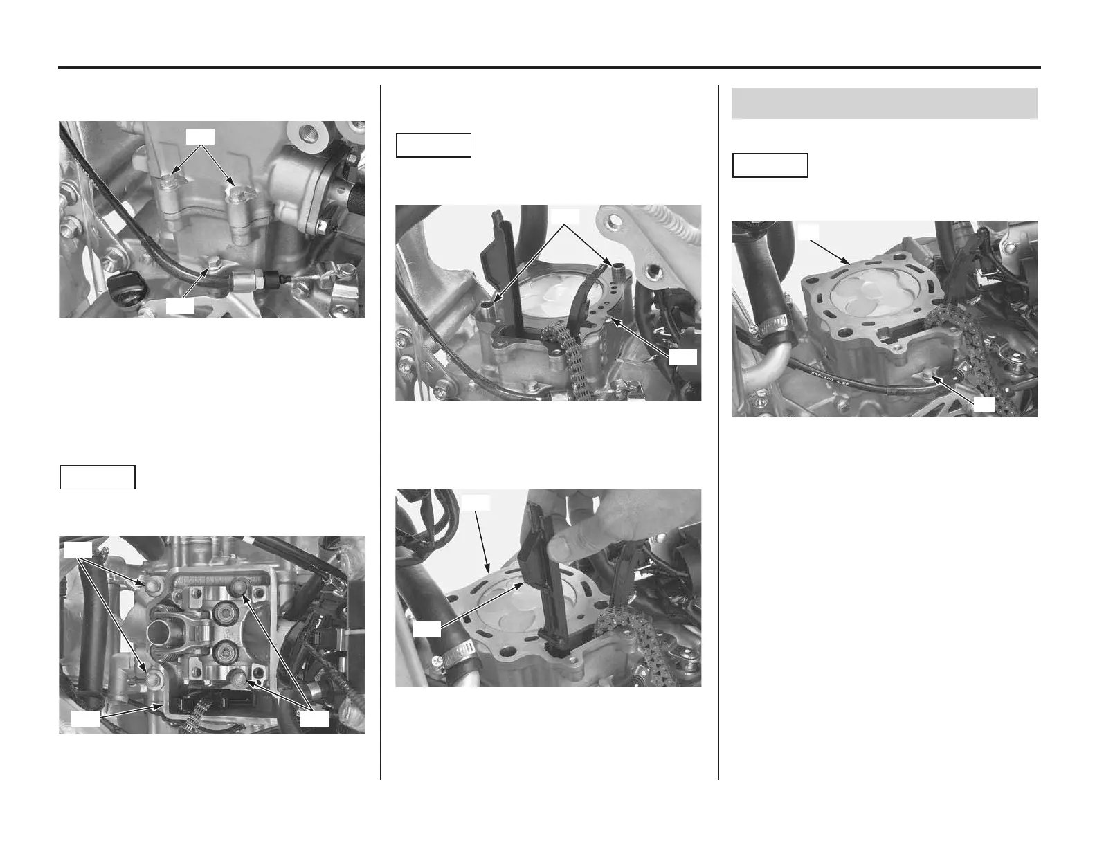 Page #82 background image