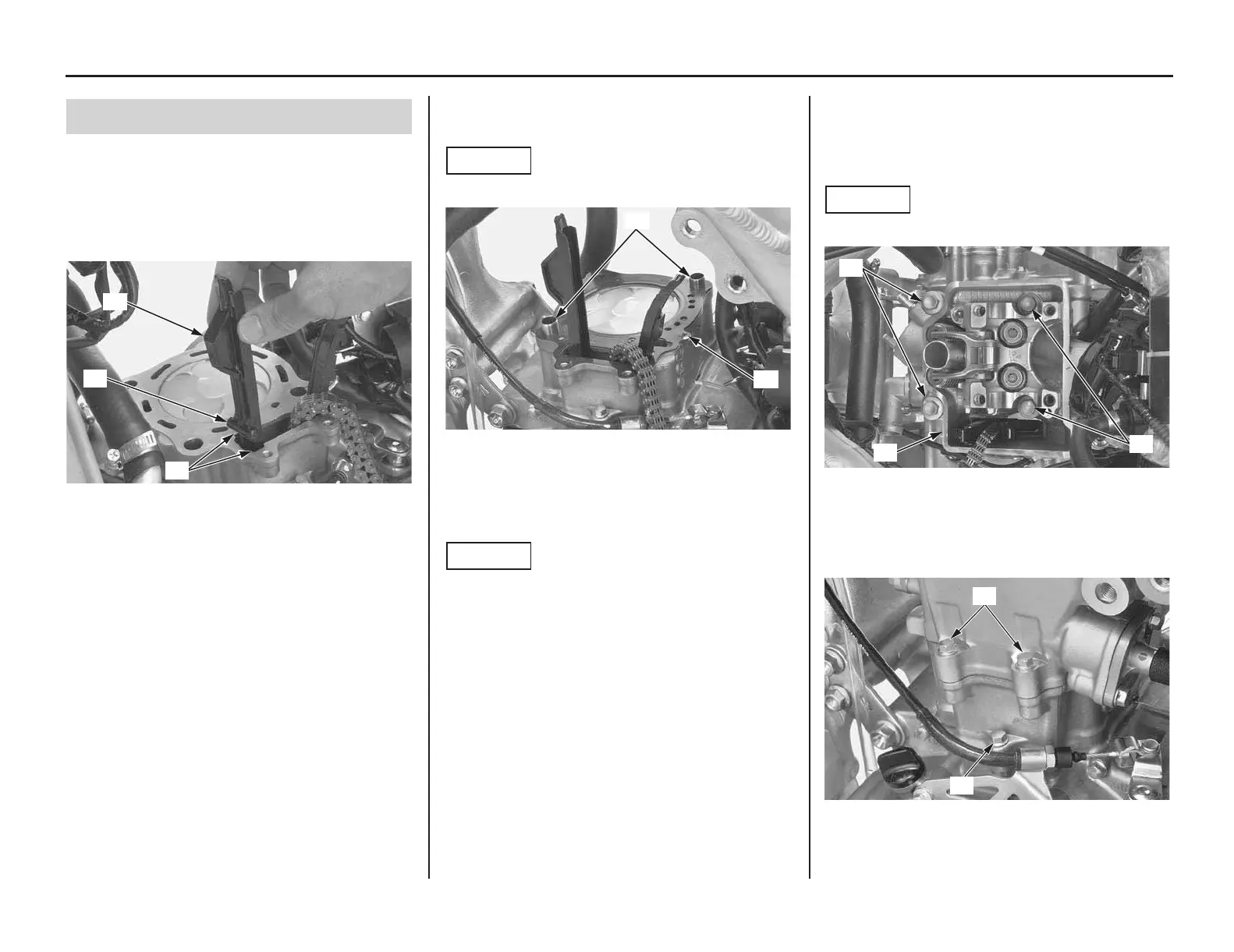 Page #87 background image