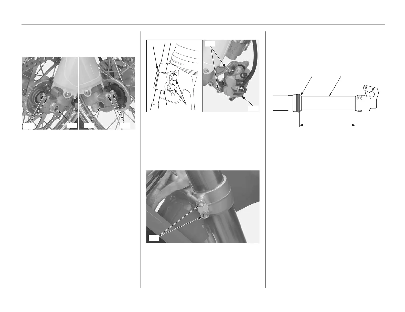 Page #93 background image