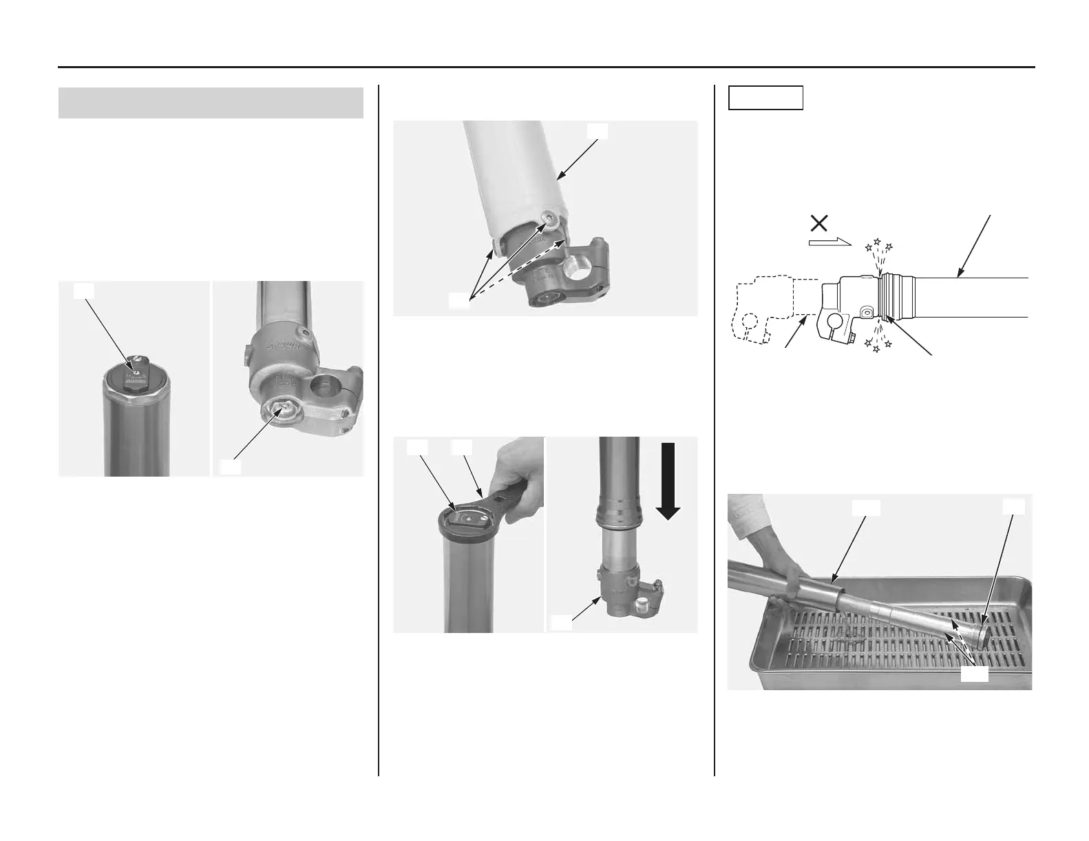 Page #96 background image