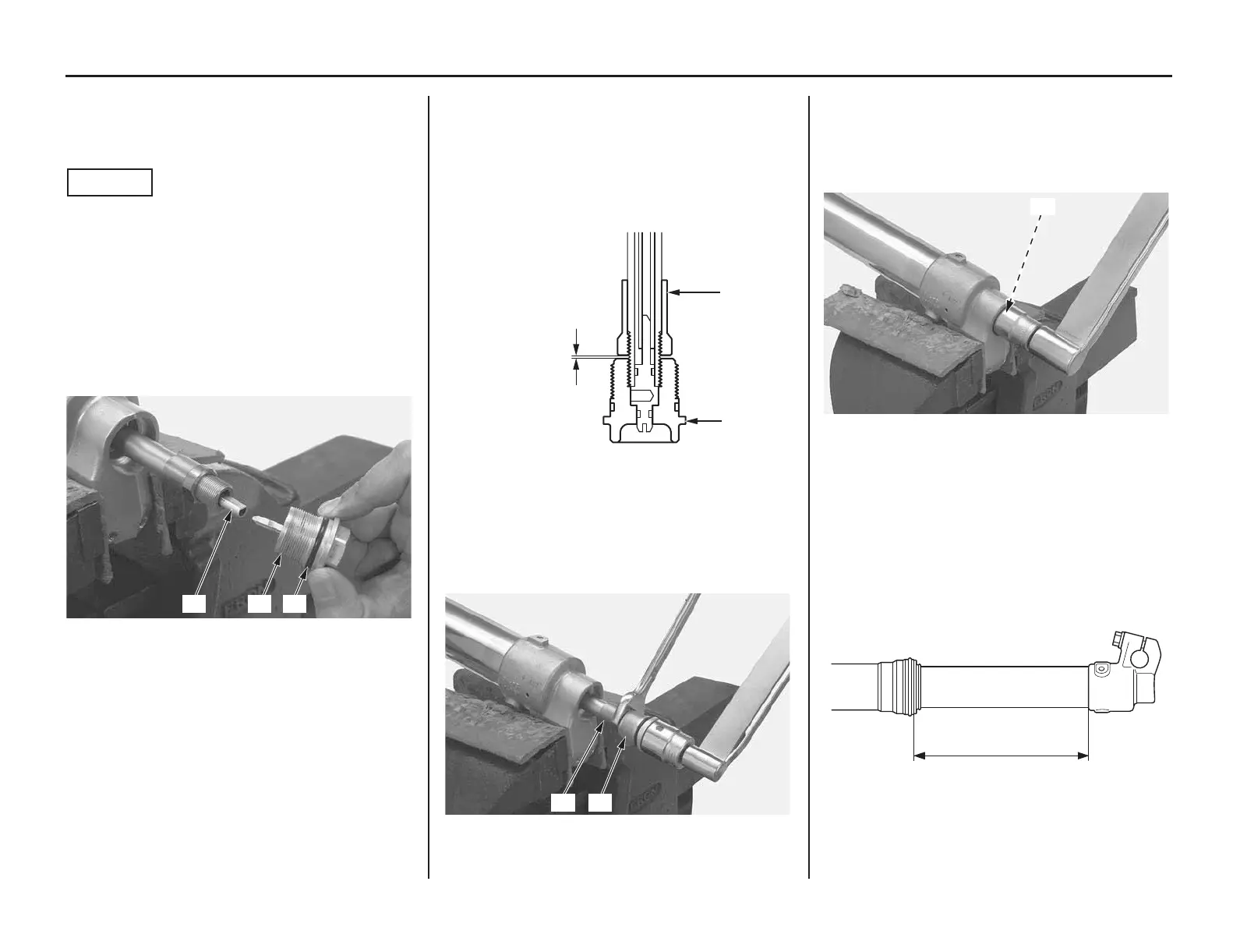 Page #101 background image