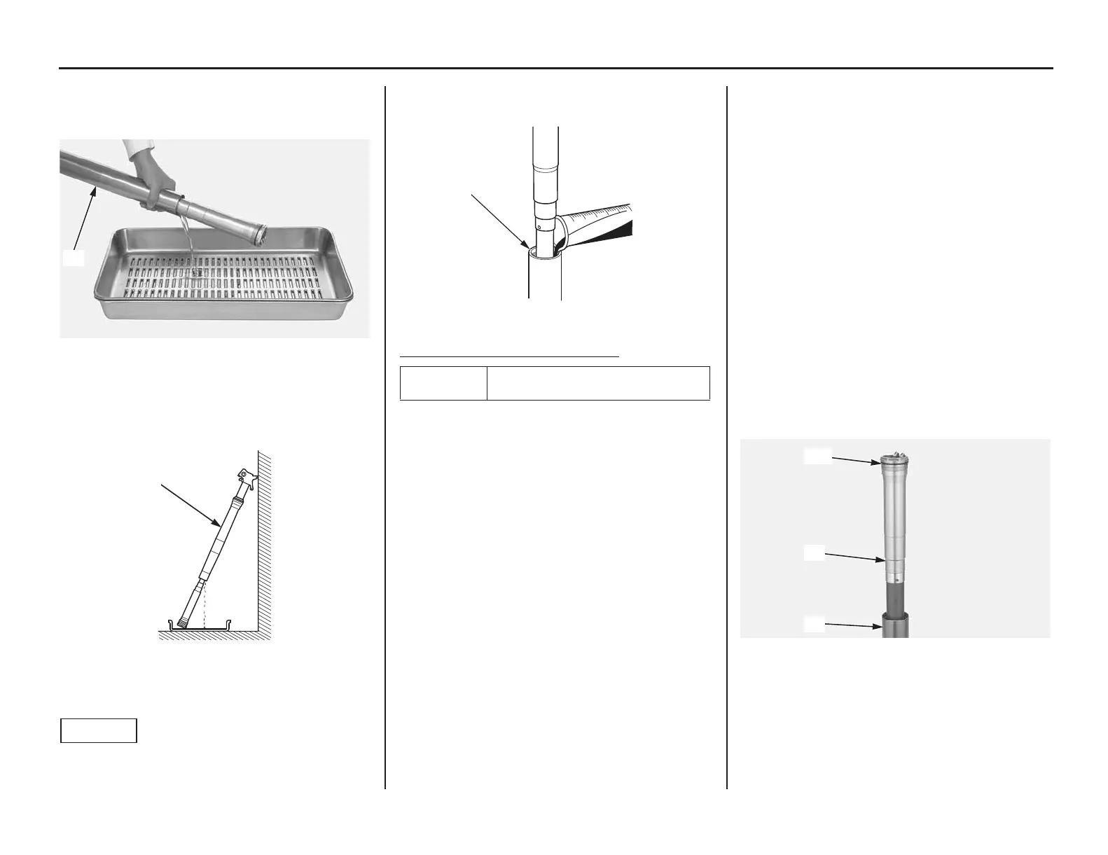 Page #104 background image