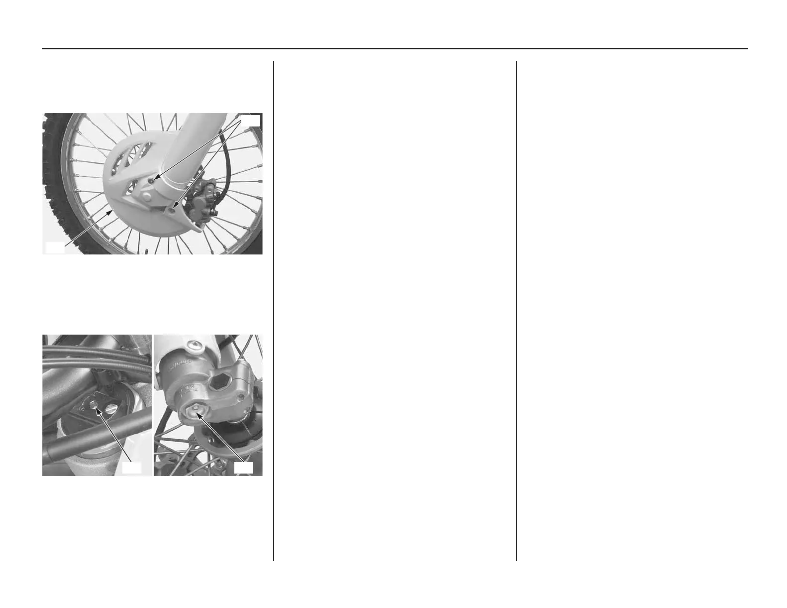 Page #113 background image