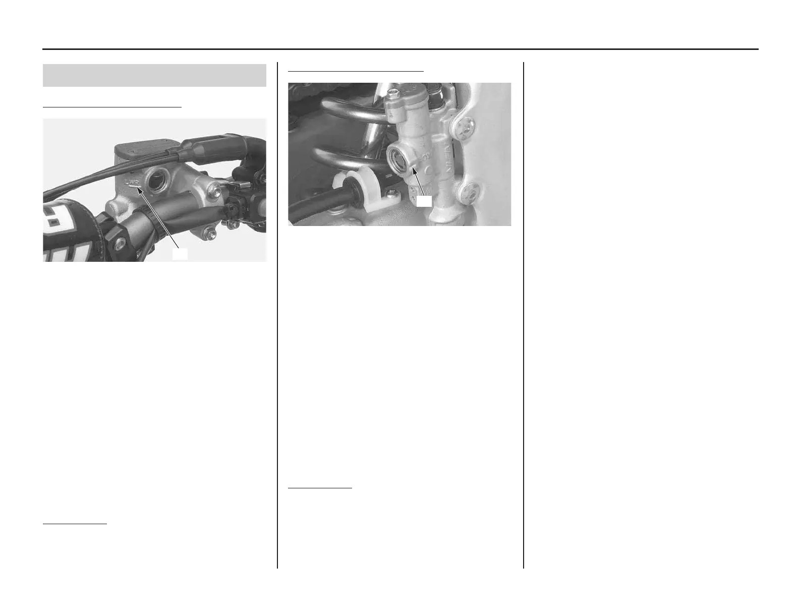Page #115 background image