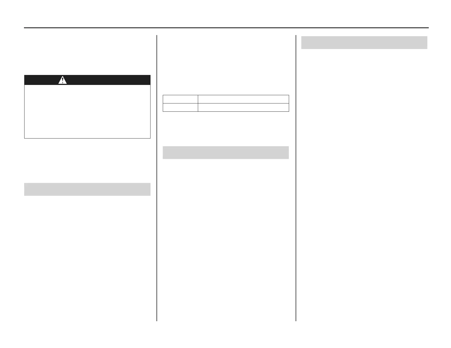 Page #119 background image