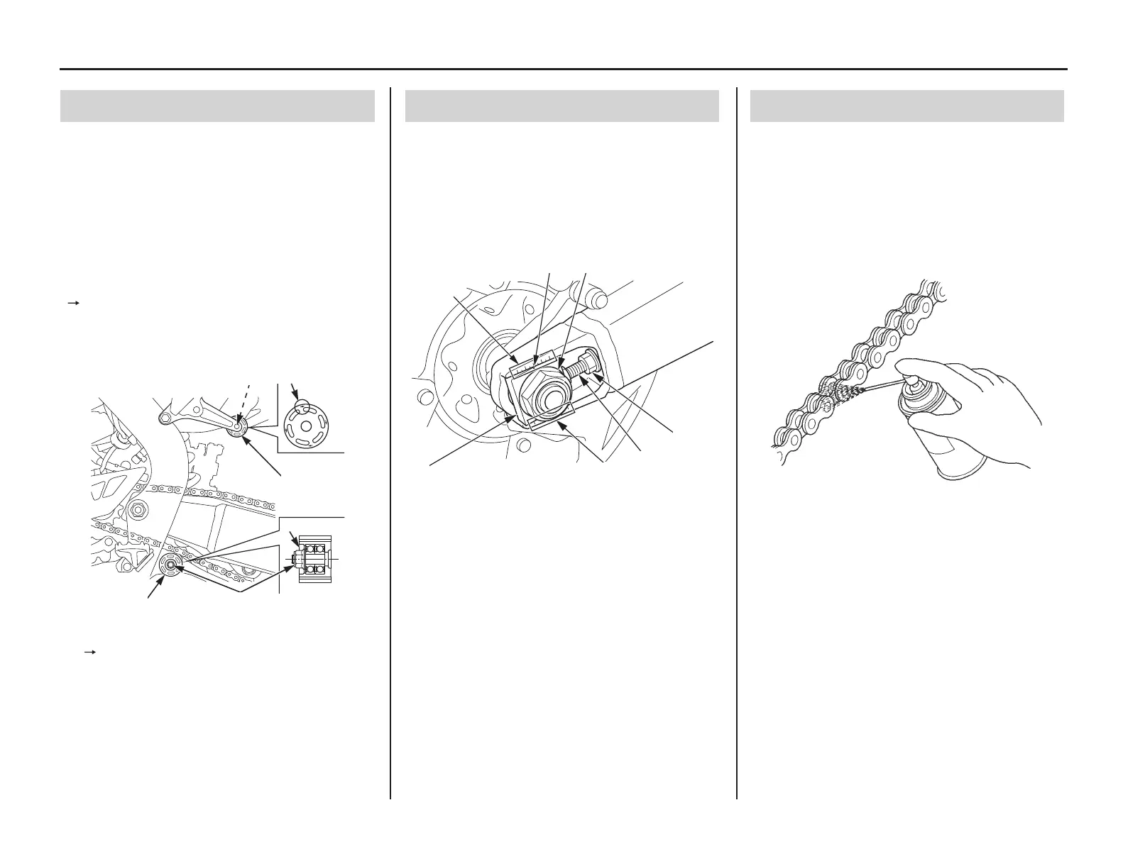 Page #122 background image