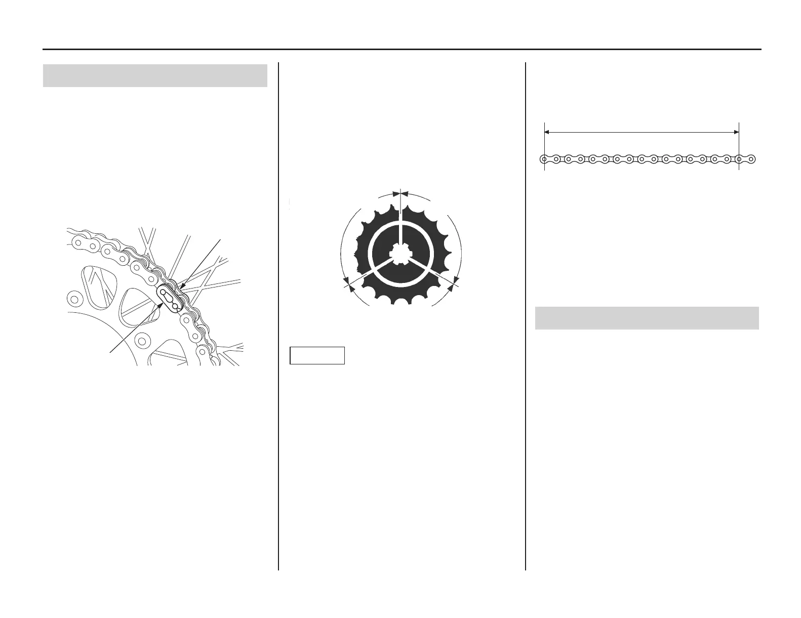 Page #123 background image