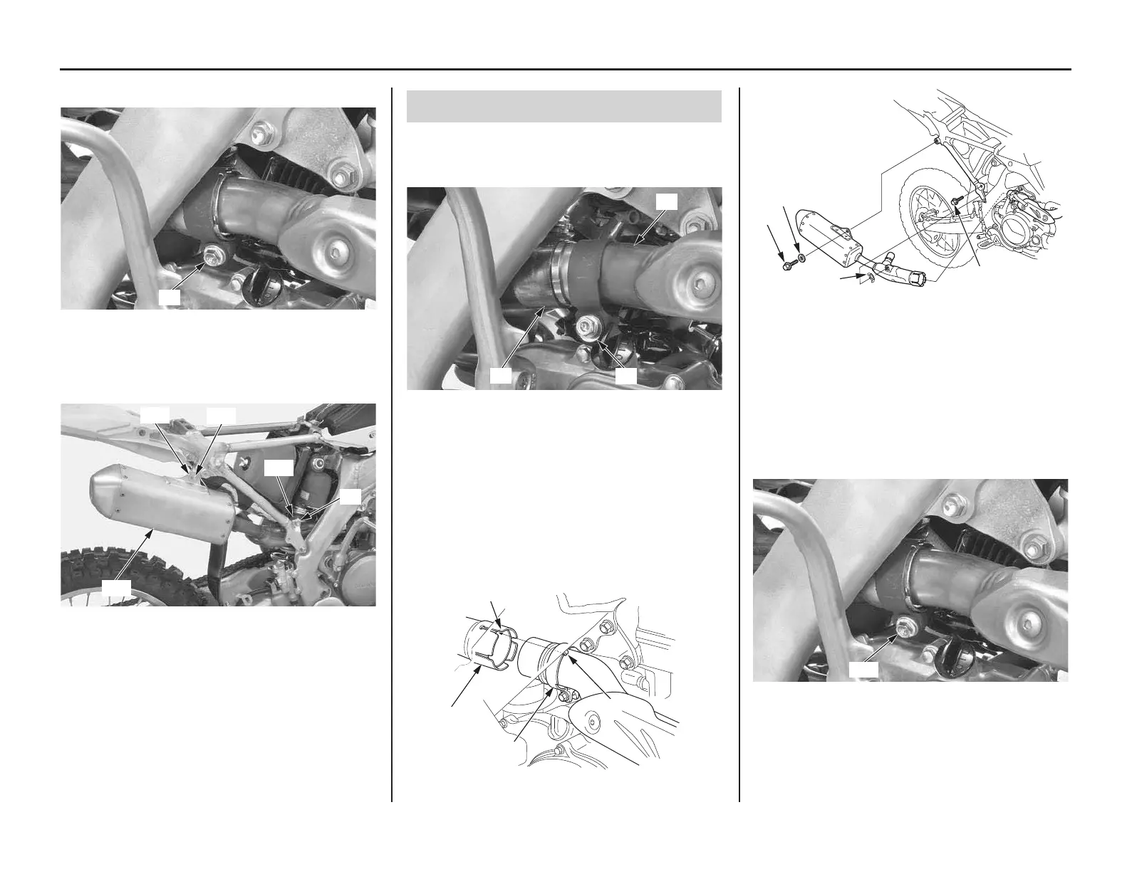 Page #125 background image