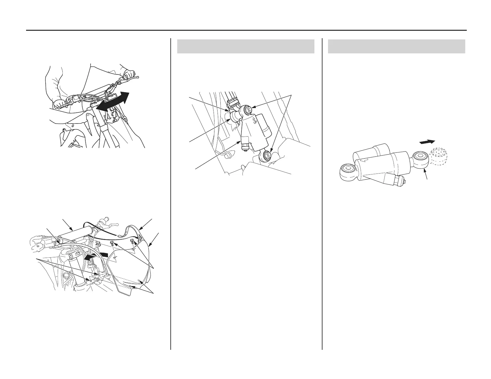 Page #129 background image