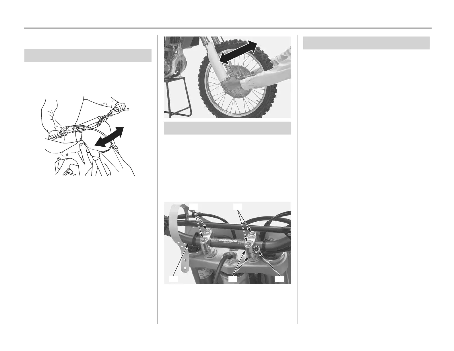 Page #131 background image