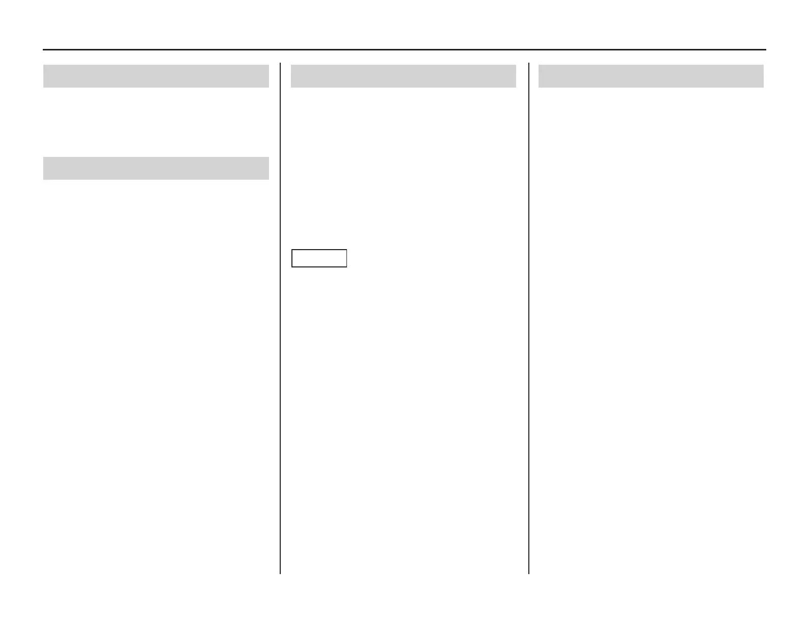 Page #134 background image