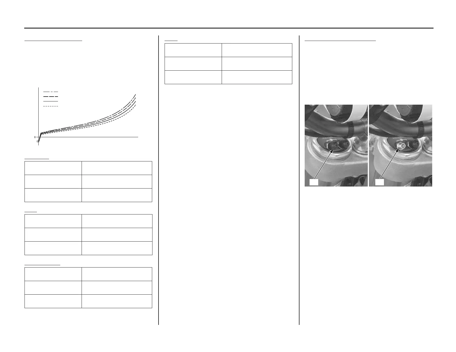 Page #139 background image