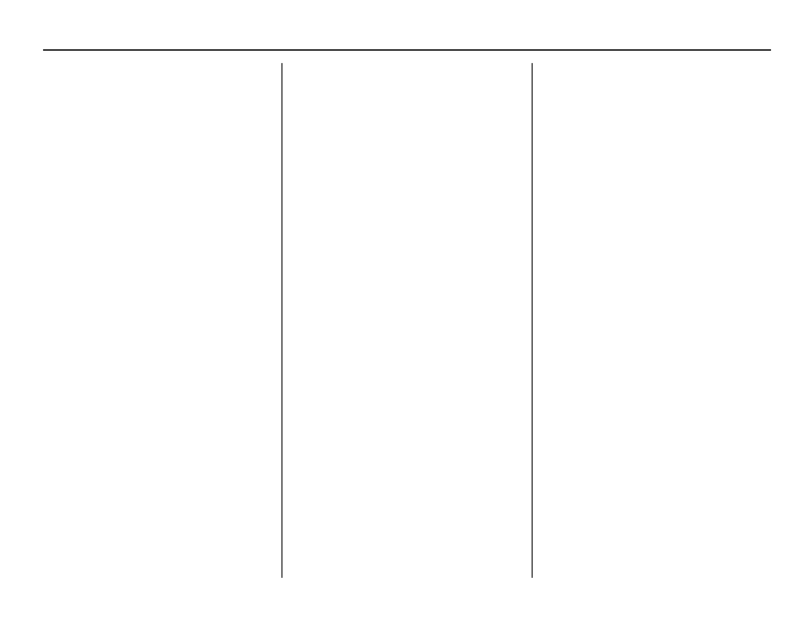 Page #177 background image