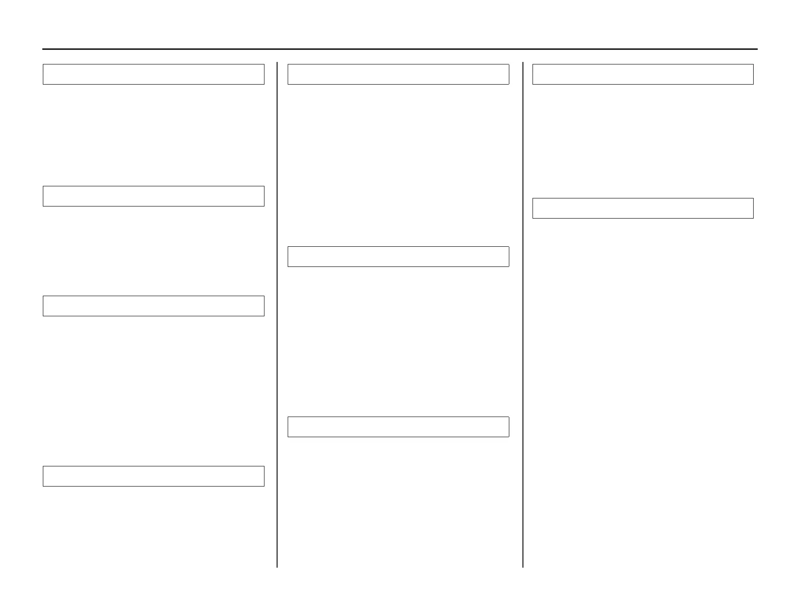 Page #181 background image